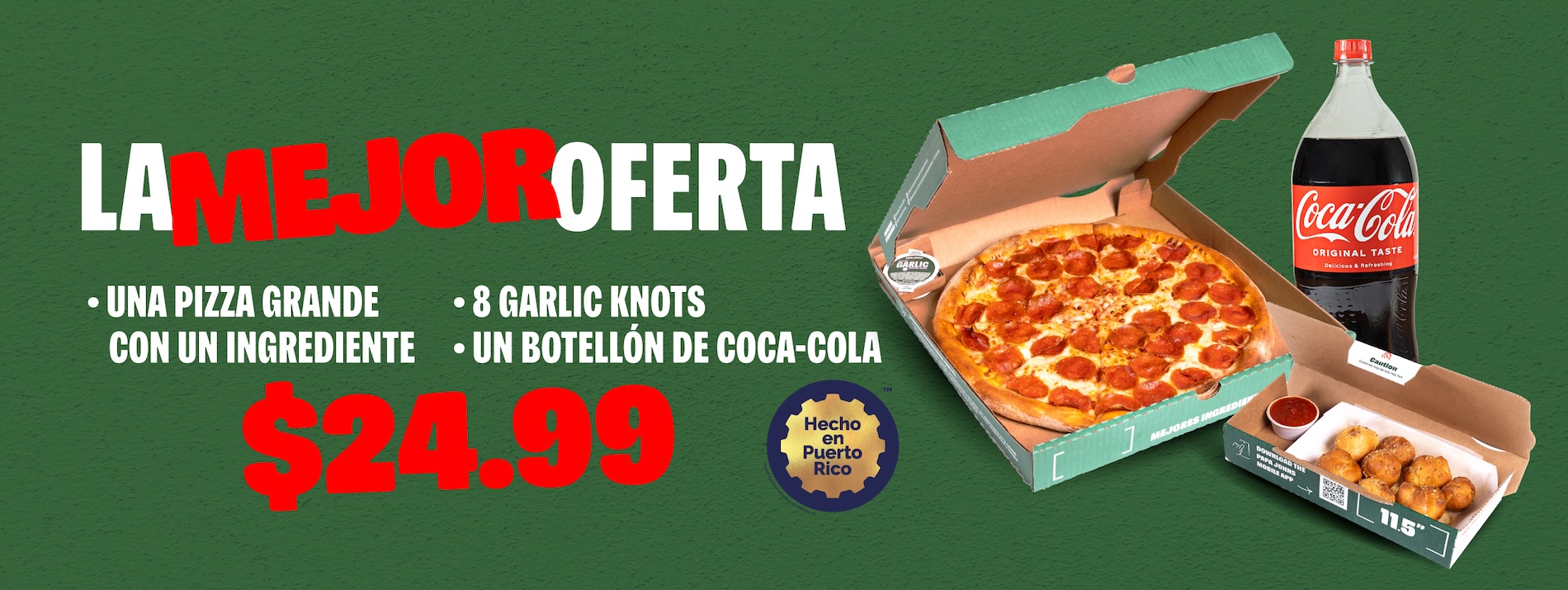 la_mejor_oferta