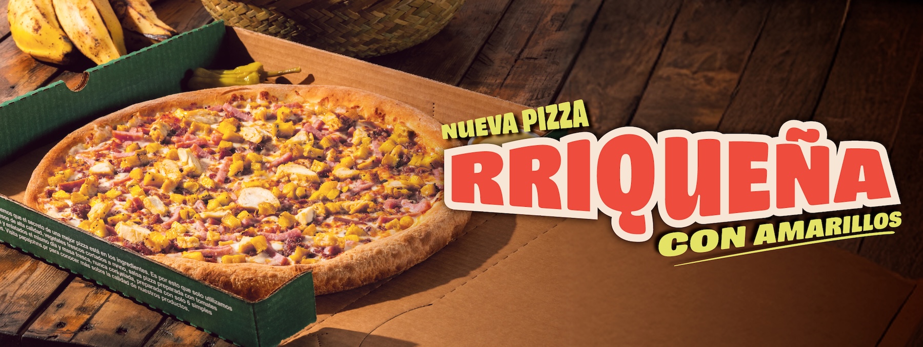 rriquena